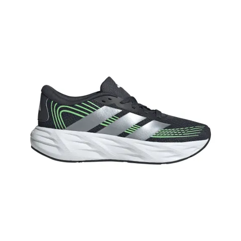adidas boy's galaxy 8 junior shoes (475840)