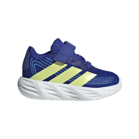 adidas infant's galaxy 8 shoes (ki1679)