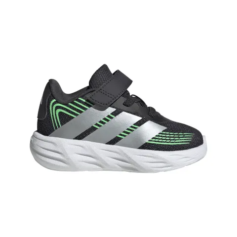 adidas infant's galaxy 8 shoes (ki1683)