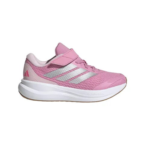adidas girl's runfalcon 6 shoes children (475844)