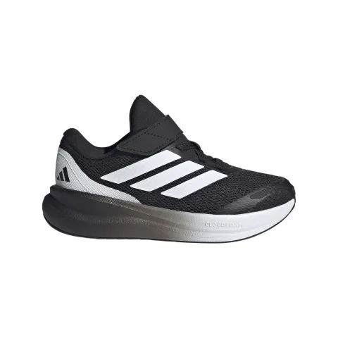 adidas boy's runfalcon 6 shoes children (ki1774)