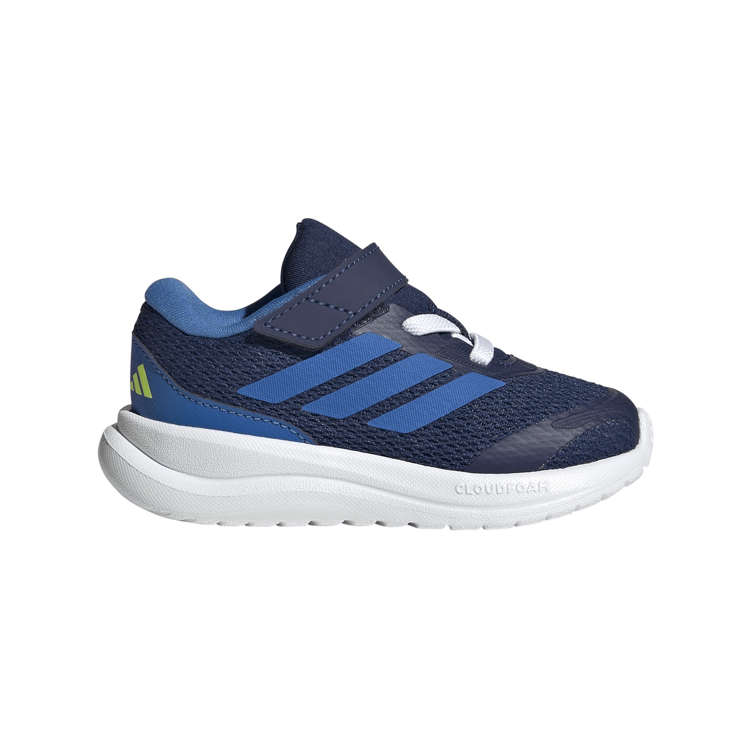 adidas infant's runfalcon 6 shoes (476183)