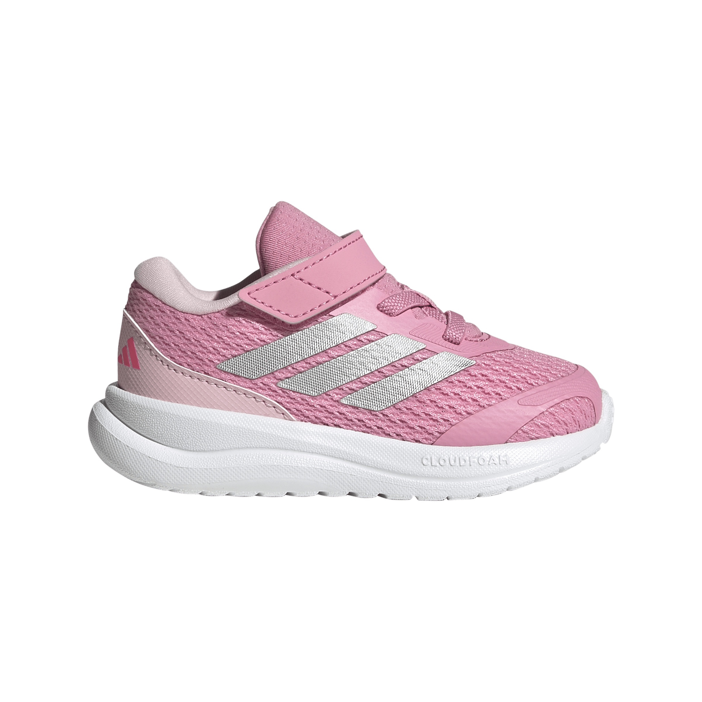 adidas infant's runfalcon 6 shoes (ki1780)