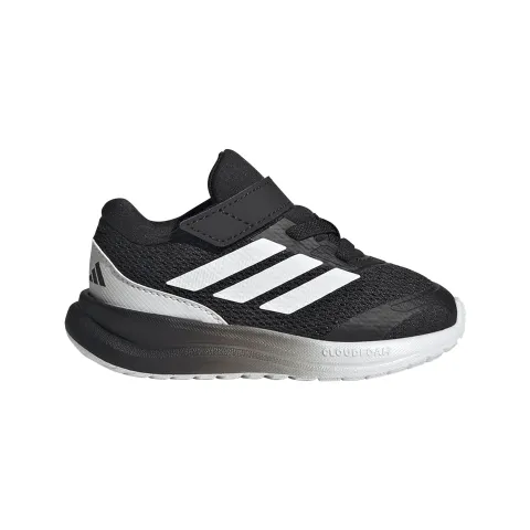 adidas infant's runfalcon 6 shoes (ki1783)