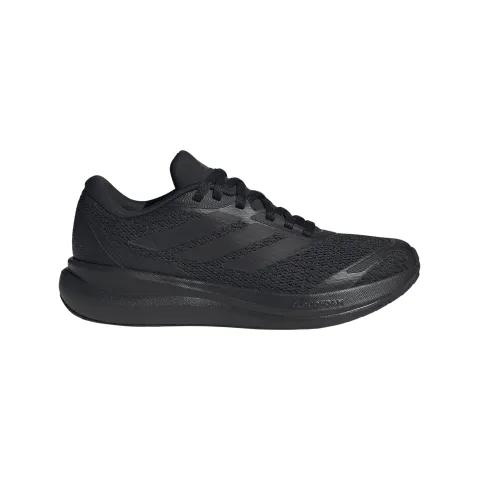 adidas junior's runfalcon 6 shoes (adidas-boys-runfalcon-6-shoes)