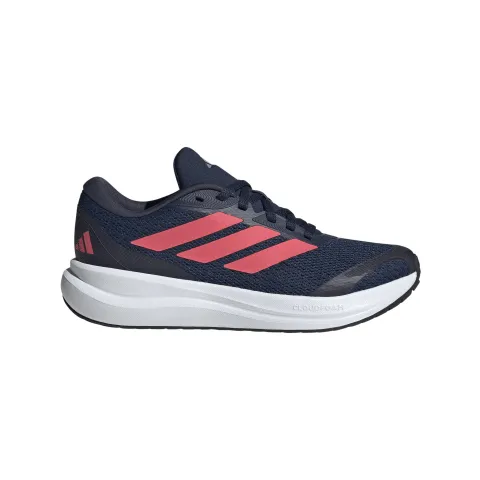 adidas junior's runfalcon 6 shoes (adidas-girls-runfalcon-6-shoes)