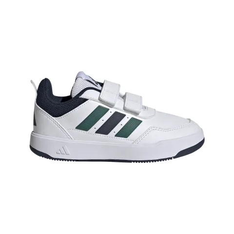 adidas boy's tensaur sport 3.0 shoes kids (adidas-boys-tensaur-sport-30-shoes-kids)