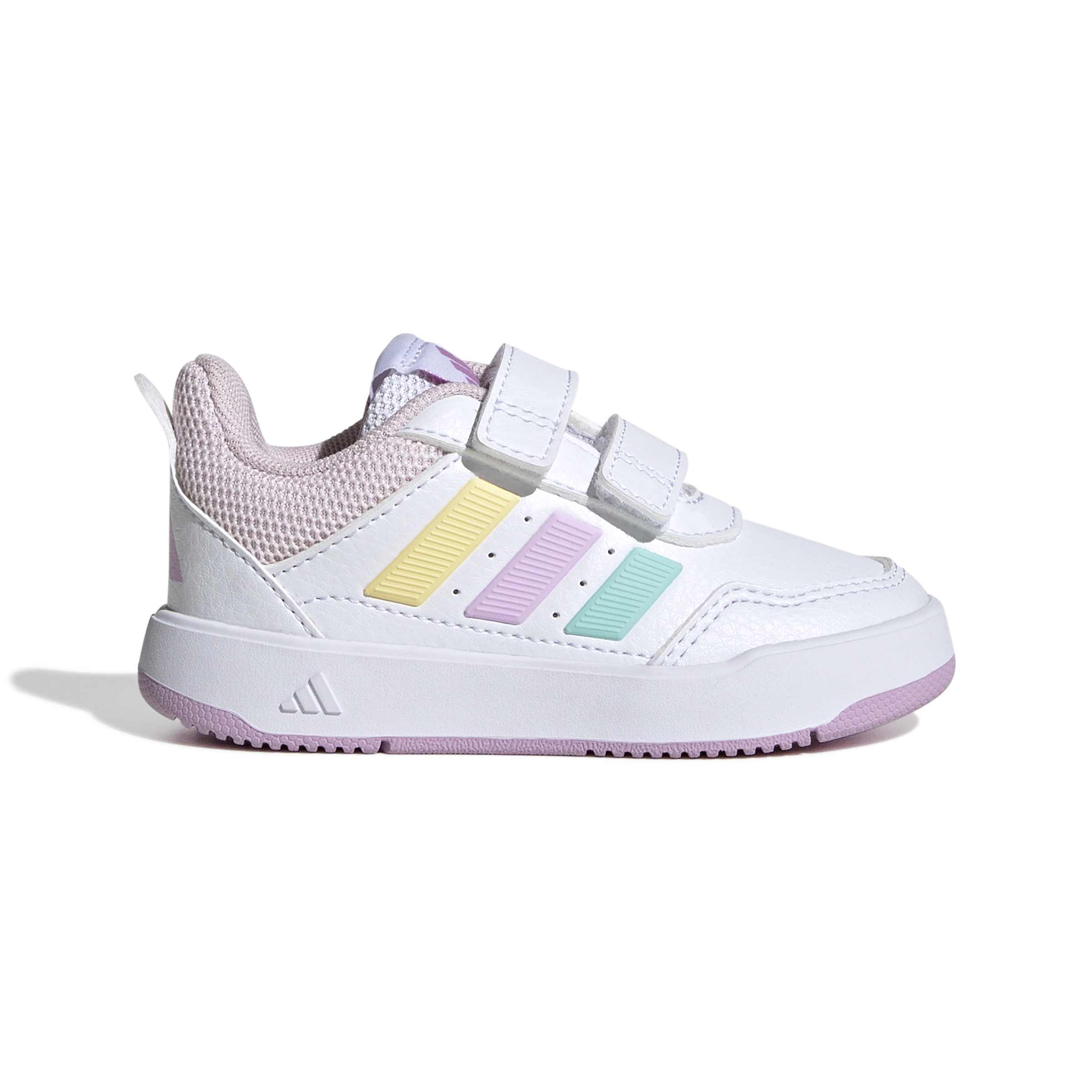 adidas Infant's Tensaur Sport 3.0 Shoes (adidas-infants-tensaur-sport-30-shoes-ki6509)