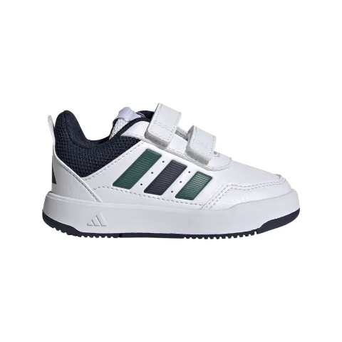 adidas infant's tensaur sport 3.0 shoes (adidas-infants-tensaur-sport-30-shoes-ki6510)