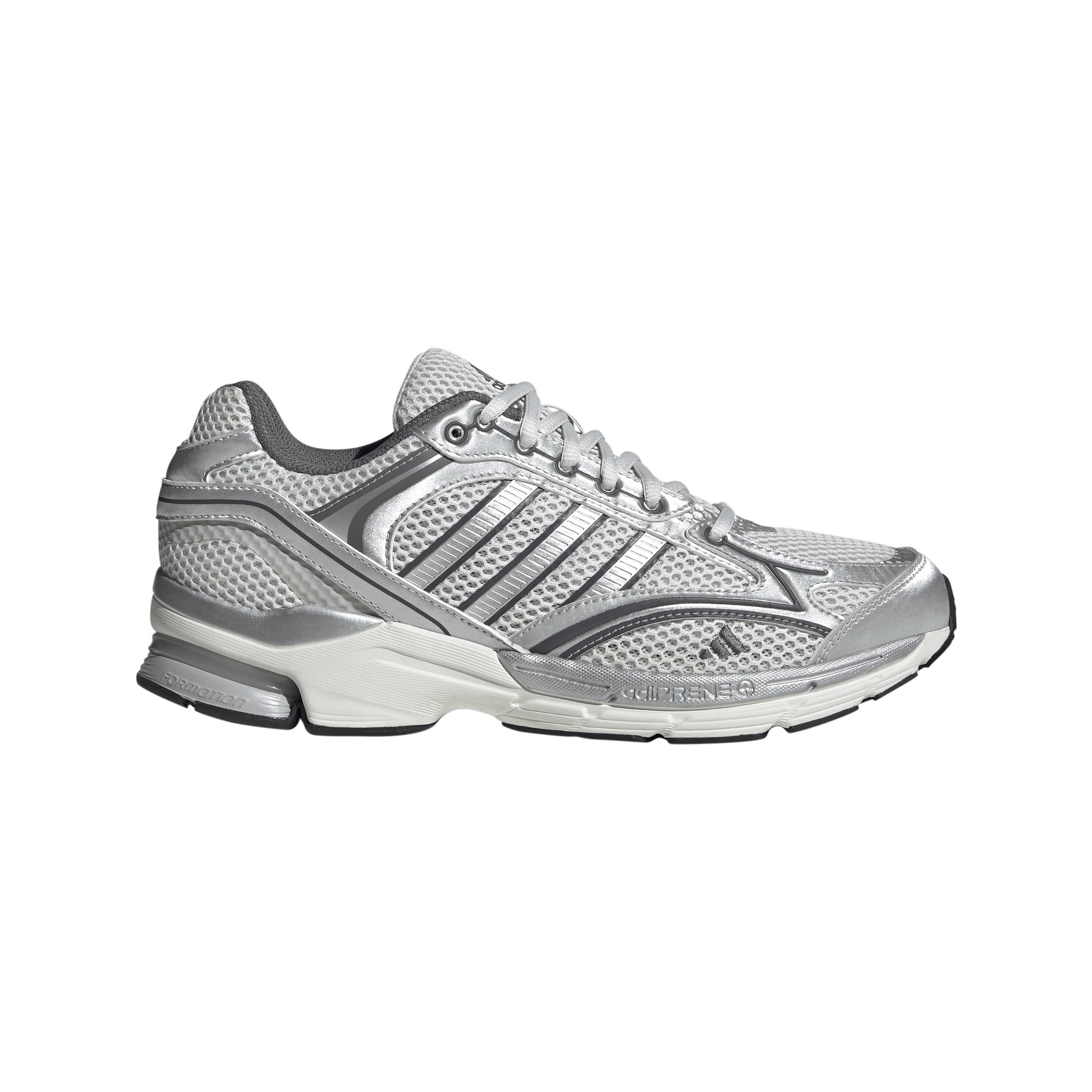 adidas women's spiritain 2000 shoes (adidas-women's-spiritain-2000-shoes)