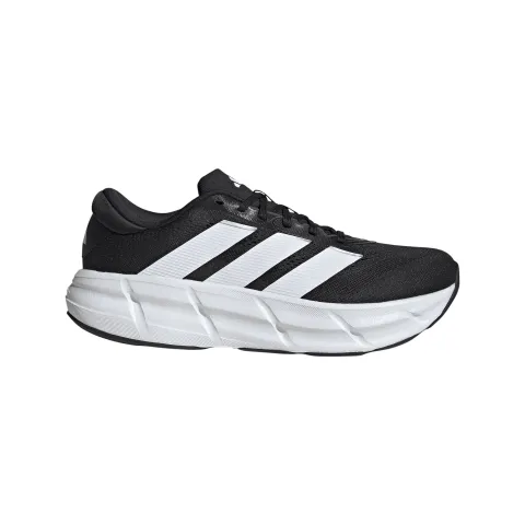 adidas men's questar 4 cloudfoam plus running shoes (ki7992)