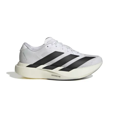 adidas Junior's Adizero Evo Sl Shoes (ki8482)
