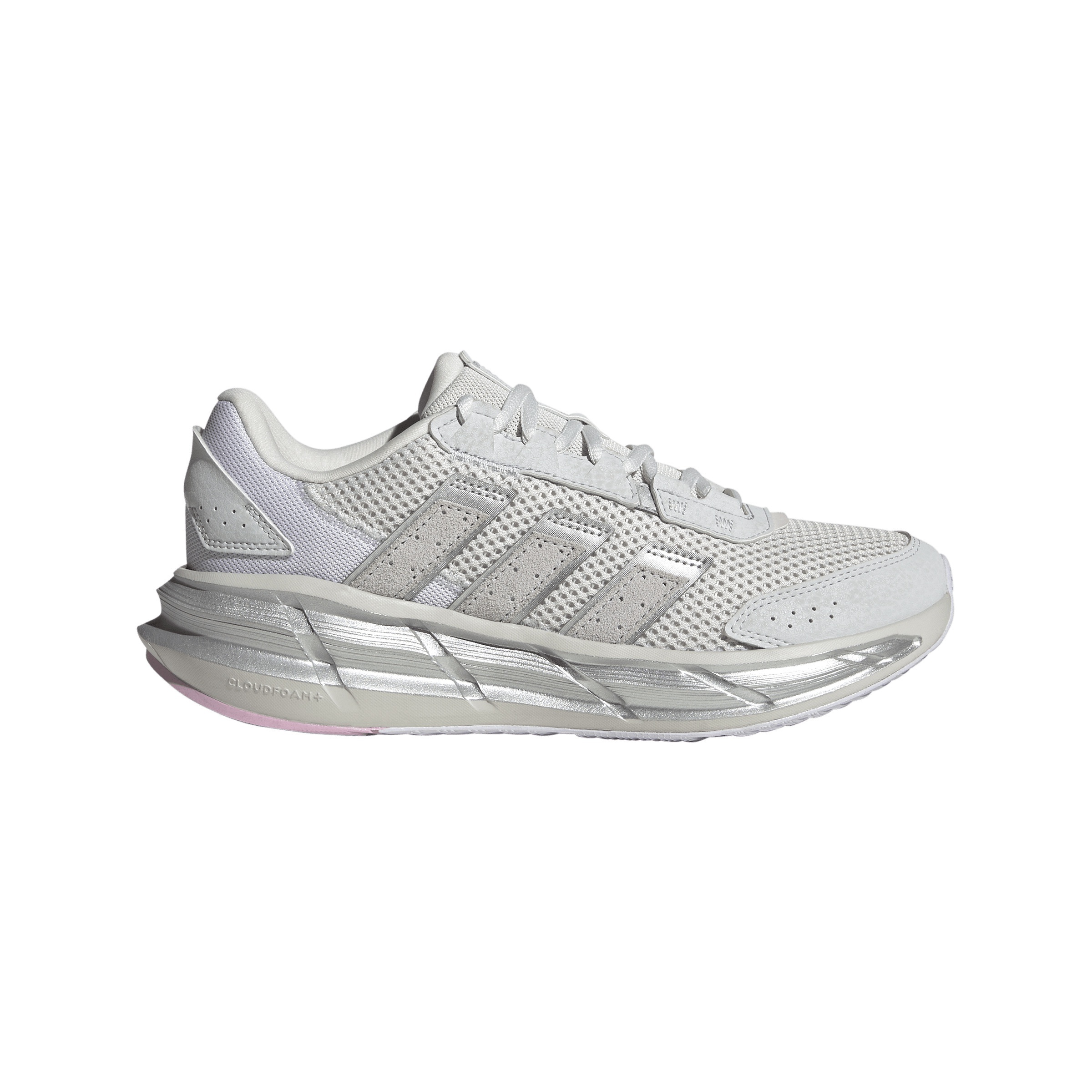 adidas women's astrastar shoes (476204)