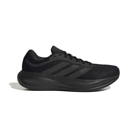 adidas Men's Response Runner 2 Shoes (473742)