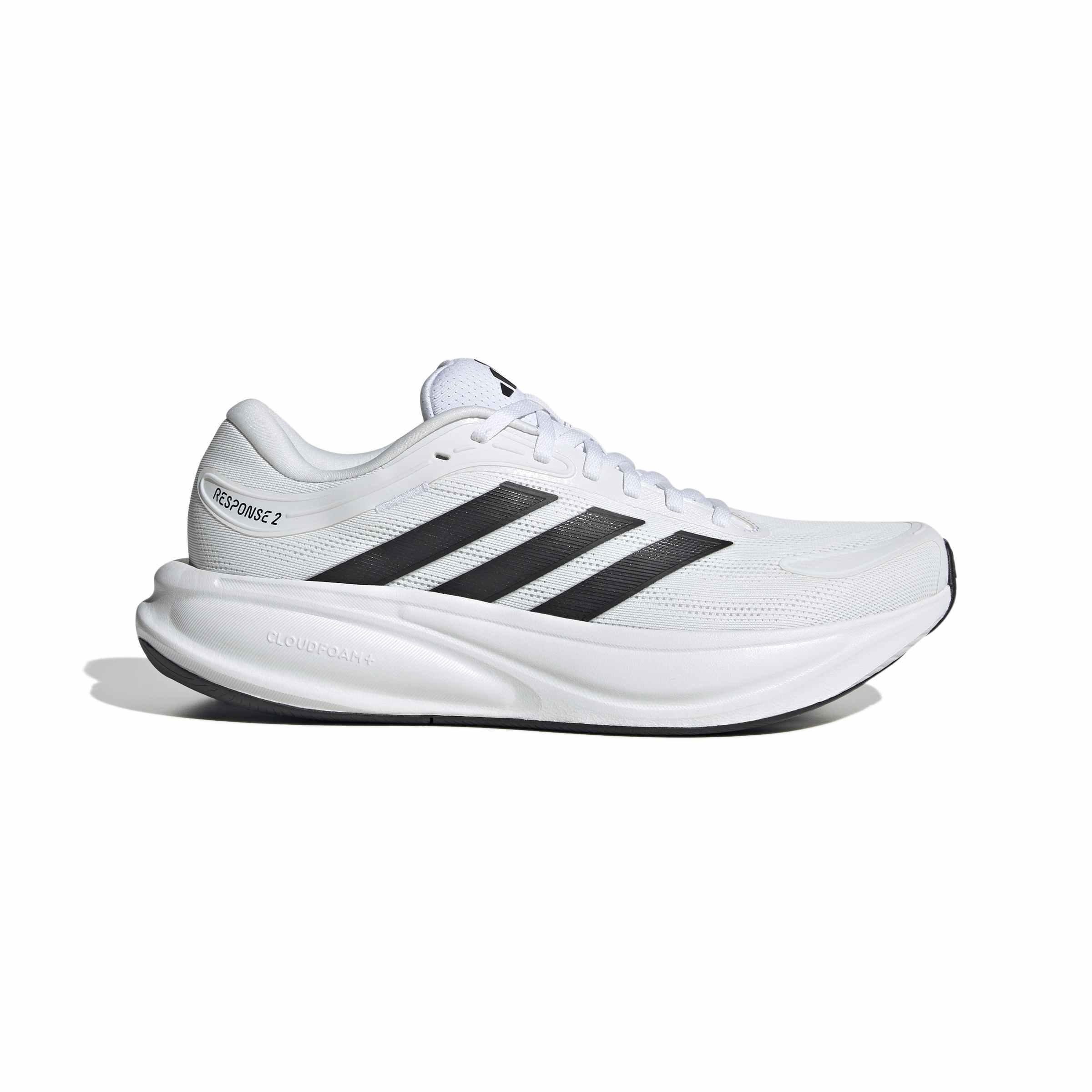 adidas Men's Response 2 Running Shoes (473744)