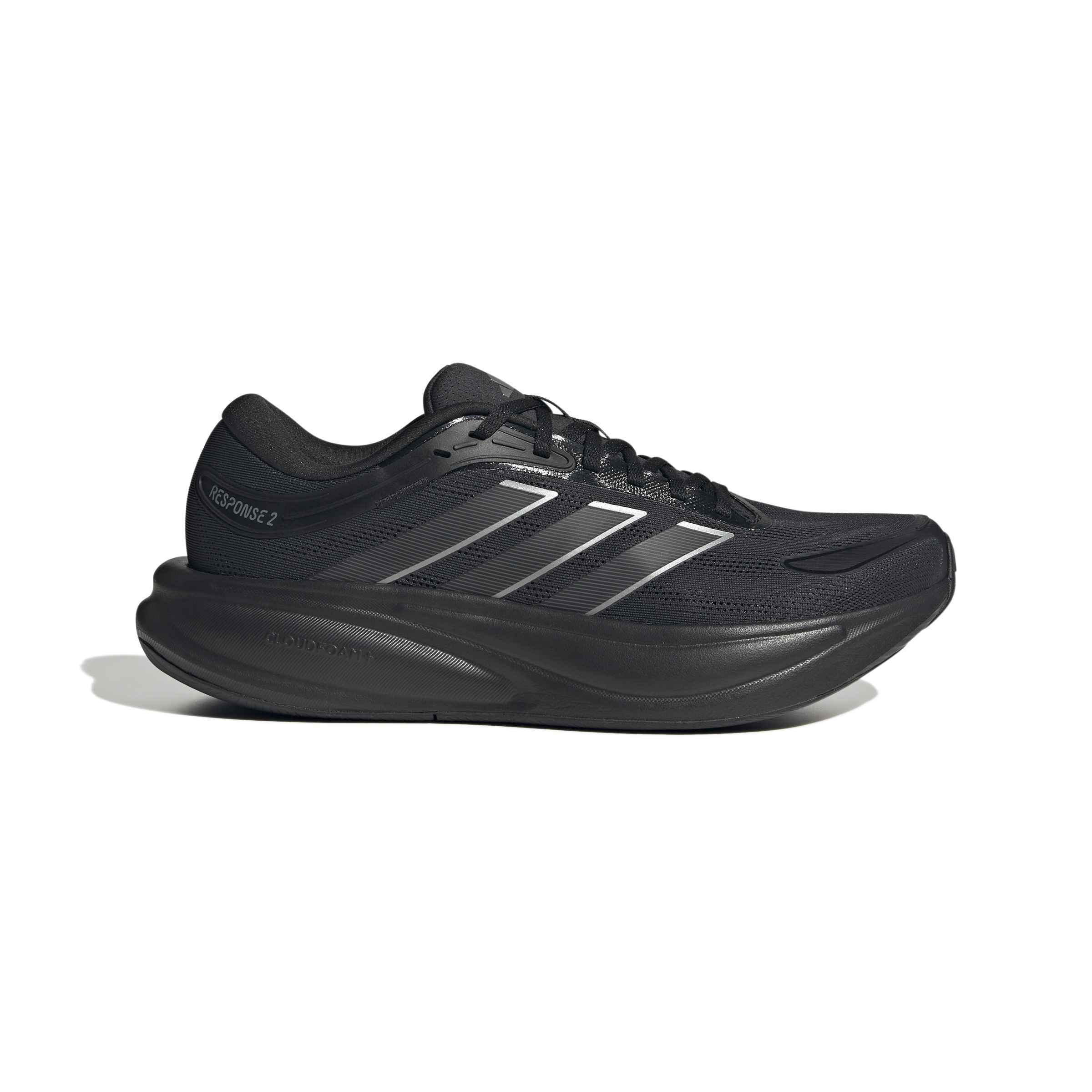 adidas Men's Response 2 Running Shoes (kj1750)