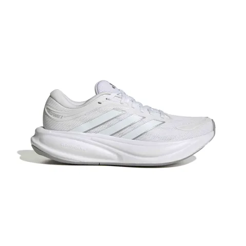 adidas Women's Response 2 Running Shoes (473748)