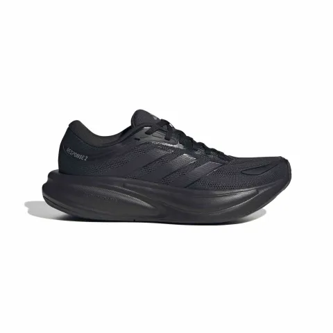 adidas Women's Response 2 Running Shoes (kj1761)