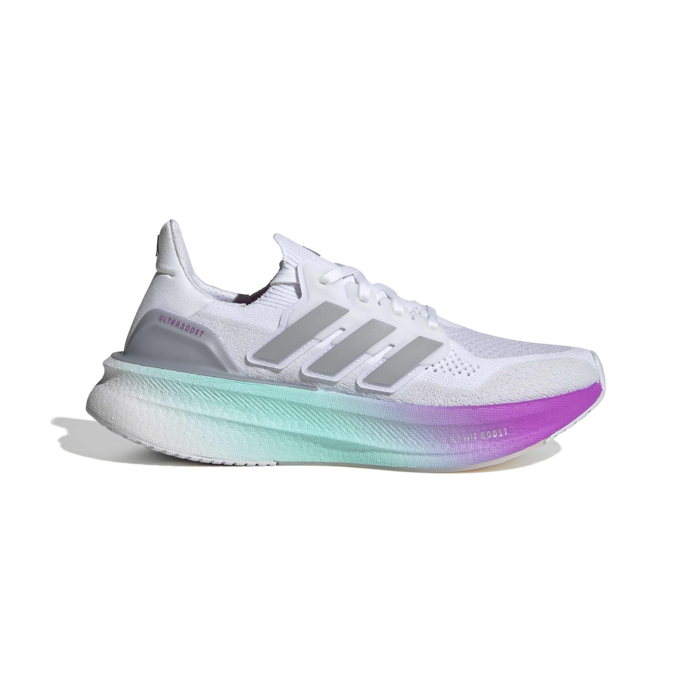 adidas Women's Ultraboost 5 Shoes (kj3588)