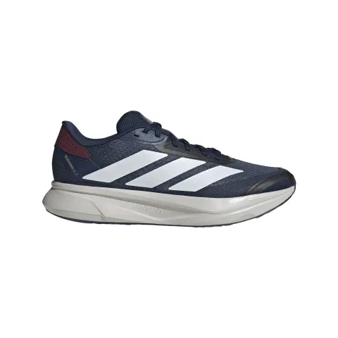 adidas men's duramo sl 2 running shoes (kj4144)
