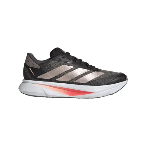 adidas women's duramo sl 2 running shoes (kj4151)