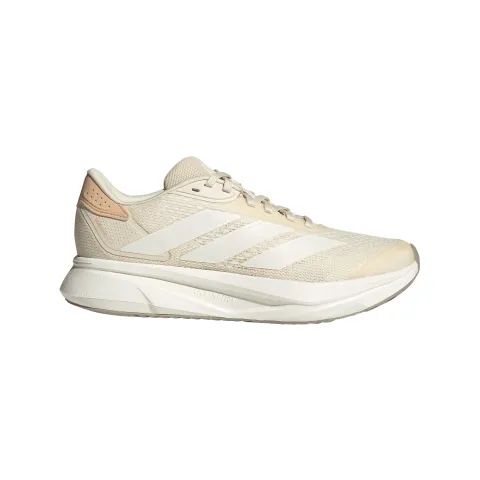 adidas women's duramo sl 2 running shoes (kj4158)