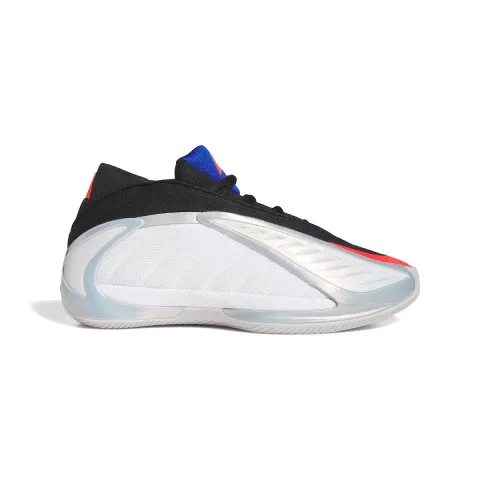 adidas Men's Anthony Edwards 2 Shoes (kj4228)