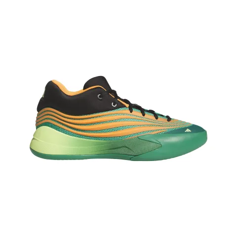 adidas men's dame x (475928)