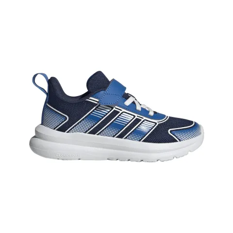 adidas kid's tensaur run 4.0 shoes (adidas-boys-tensaur-run-40-shoes)