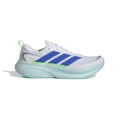 adidas Men's Supernova Glide M Running Shoes (473754)