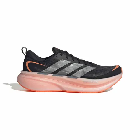 adidas Men's Supernova Glide M Running Shoes (kj8760)