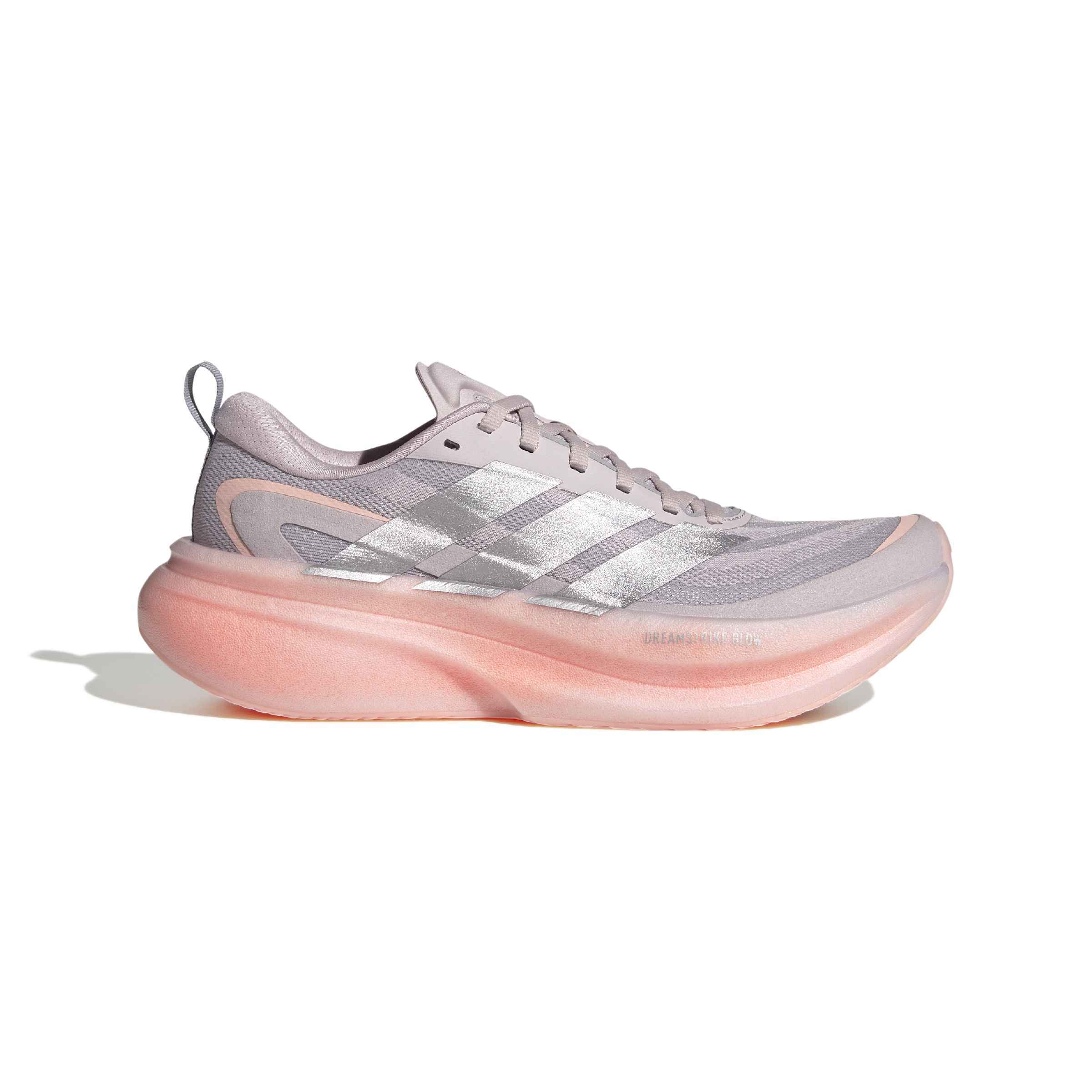adidas Women's Supernova Glide W Running Shoes (kj8774)
