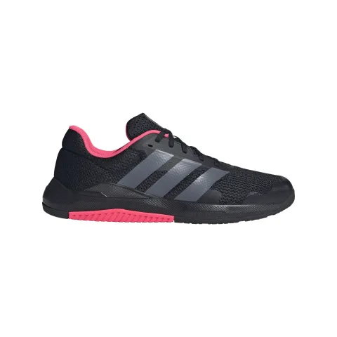 adidas men's dropset base training shoes (kj9171)