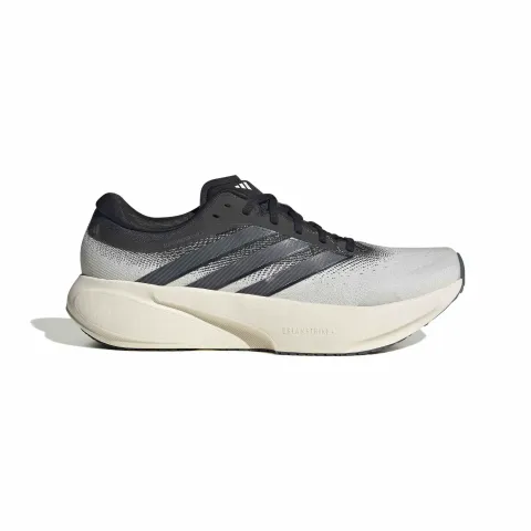 adidas Men's Supernova Rise 3 Running Shoes (kk1202)