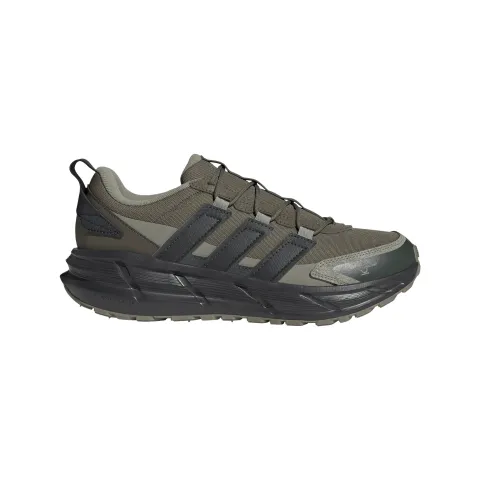 adidas men's astrastar atr shoes (kk2623)