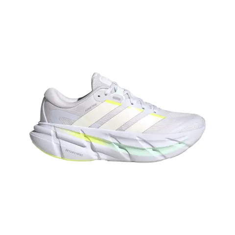 adidas women's adistar 5 dreamstrike running shoes (476223)