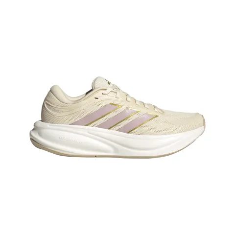 adidas women's response 2 running shoes (kk4285)
