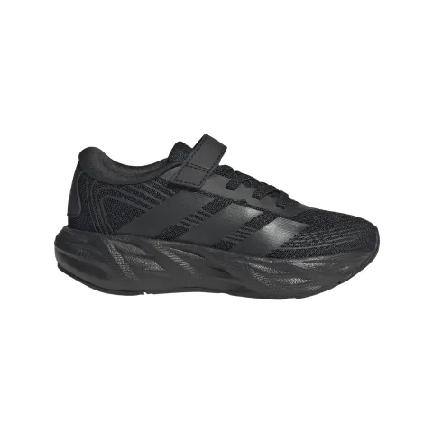 adidas children's galaxy 8 shoes (adidas-children's-galaxy-8-shoes)