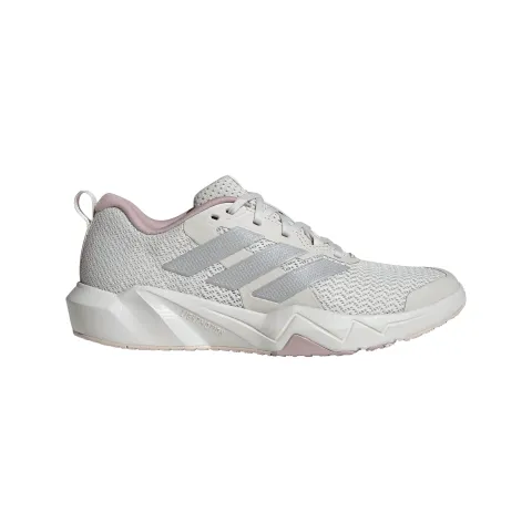adidas women's rapidmove go training shoes (la3898)