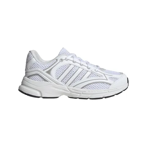 adidas junior's spiritain shoes (la5223)