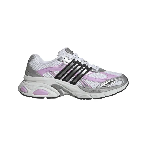 adidas women's starglide shoes (lb3107)
