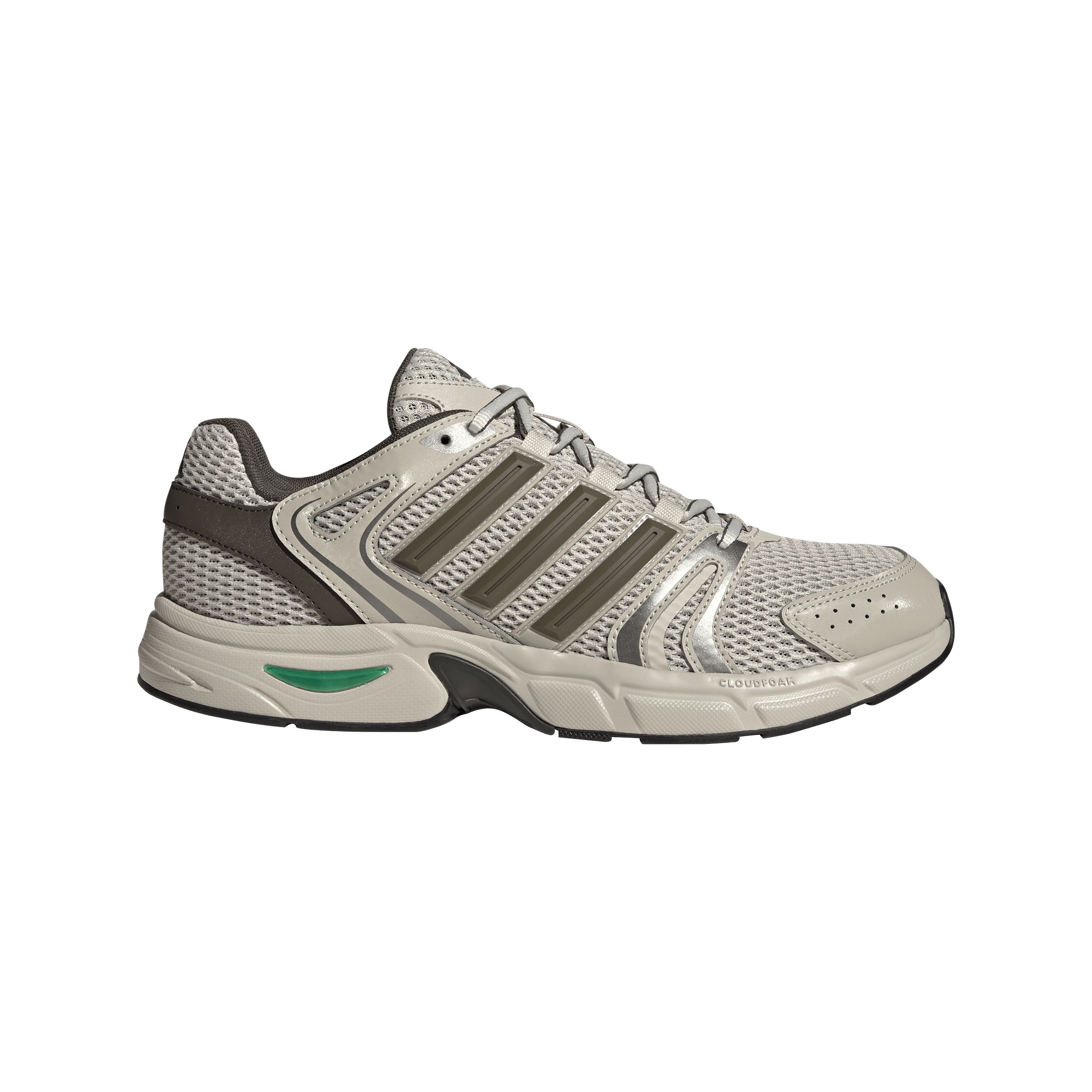 adidas men's eclyptix control shoes (476327)