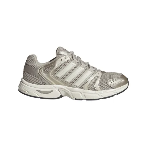 adidas women's eclyptix control shoes (476328)