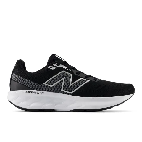 New Balance Men's Fresh Foam 520V9 - Shoes Running (m520lk9)