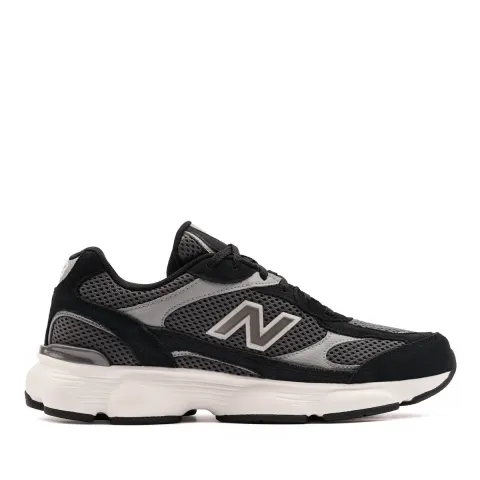 New Balance Men's 603 (475904)