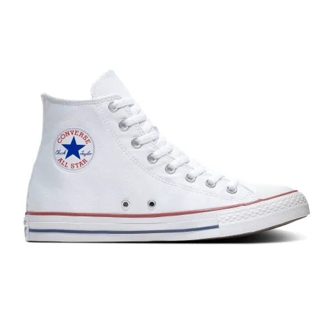 Converse Unisex Chuck Taylor All Star (M7650C) (449234)
