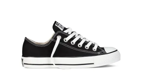 Converse Unisex Chuck Taylor All Star (M9166C) (chuck-taylor-all-star:10)