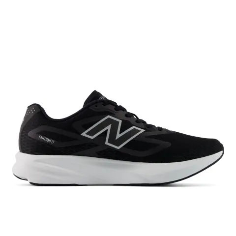 New Balance Men's FuelCell Flite-R (475907)