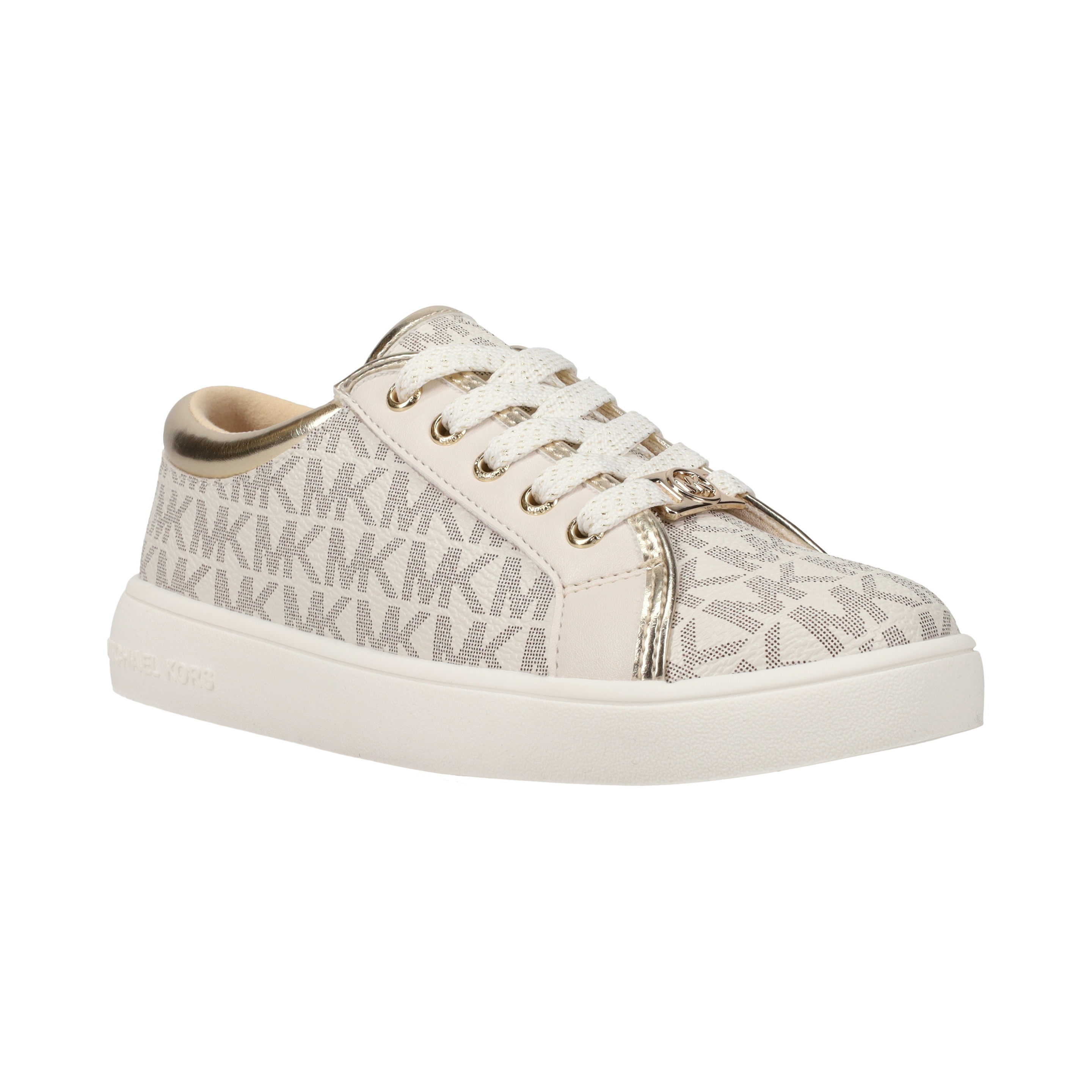 Michael Kors Jem Ralley (472440)