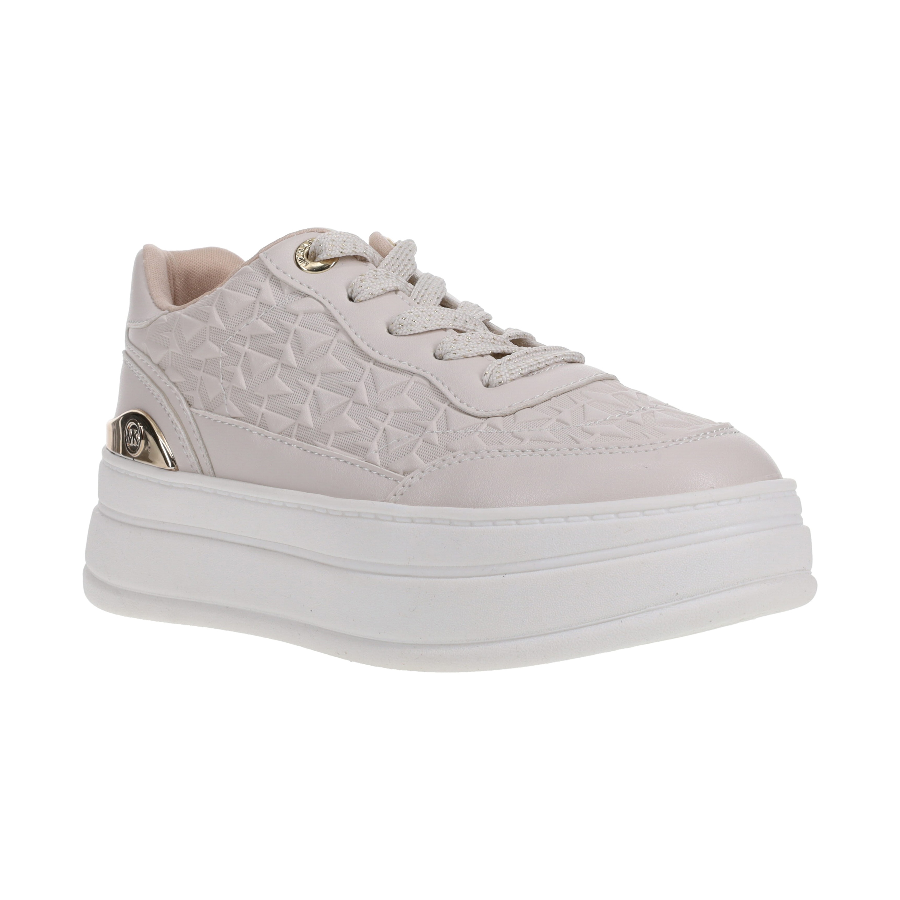 Michael Kors Girls Hayes (470294)